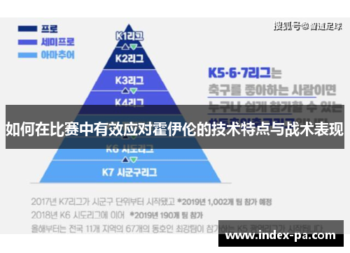 如何在比赛中有效应对霍伊伦的技术特点与战术表现