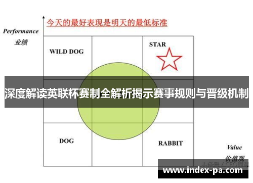 深度解读英联杯赛制全解析揭示赛事规则与晋级机制 深度解读英联杯赛制全解析揭示赛事规则与晋级机制