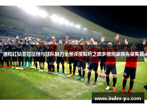 浦和红钻亚冠征程与球队魅力全景深度解析之旅多维观察报告录集篇