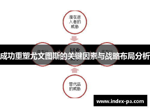 成功重塑尤文图斯的关键因素与战略布局分析