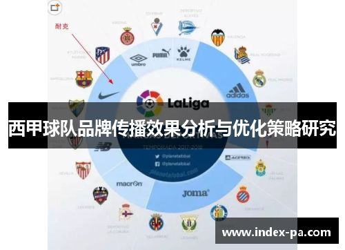 西甲球队品牌传播效果分析与优化策略研究 西甲球队品牌传播效果分析与优化策略研究