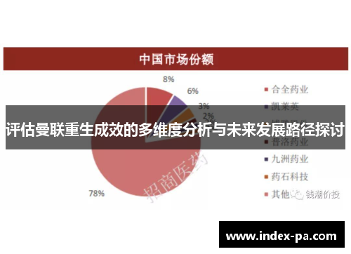 评估曼联重生成效的多维度分析与未来发展路径探讨