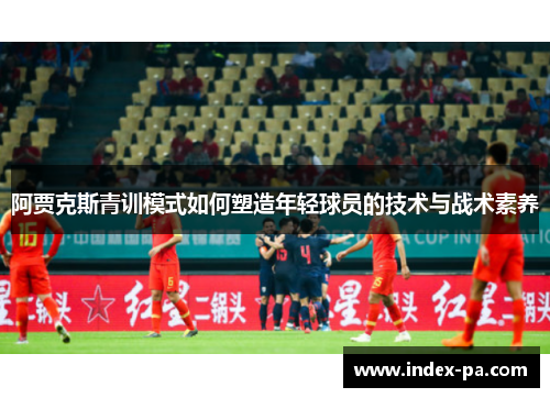 阿贾克斯青训模式如何塑造年轻球员的技术与战术素养